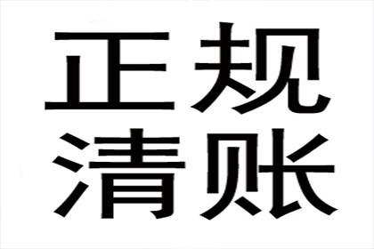 败诉方无力偿债时如何应对